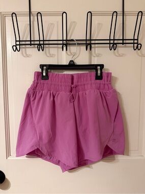 Target All in Motion Shorts